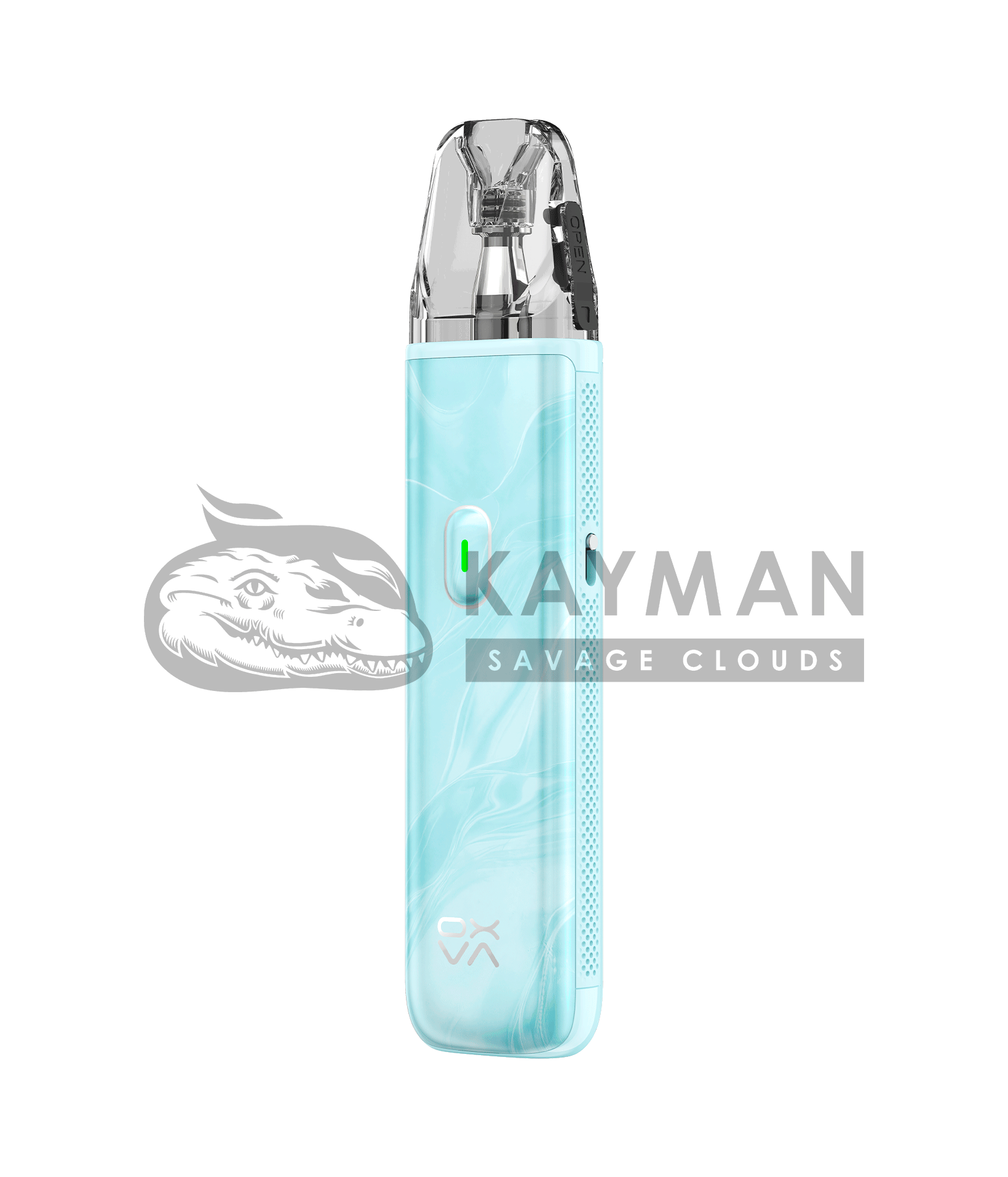 OXVA-XLIM-GO-LITE-LIGHT-BLUE