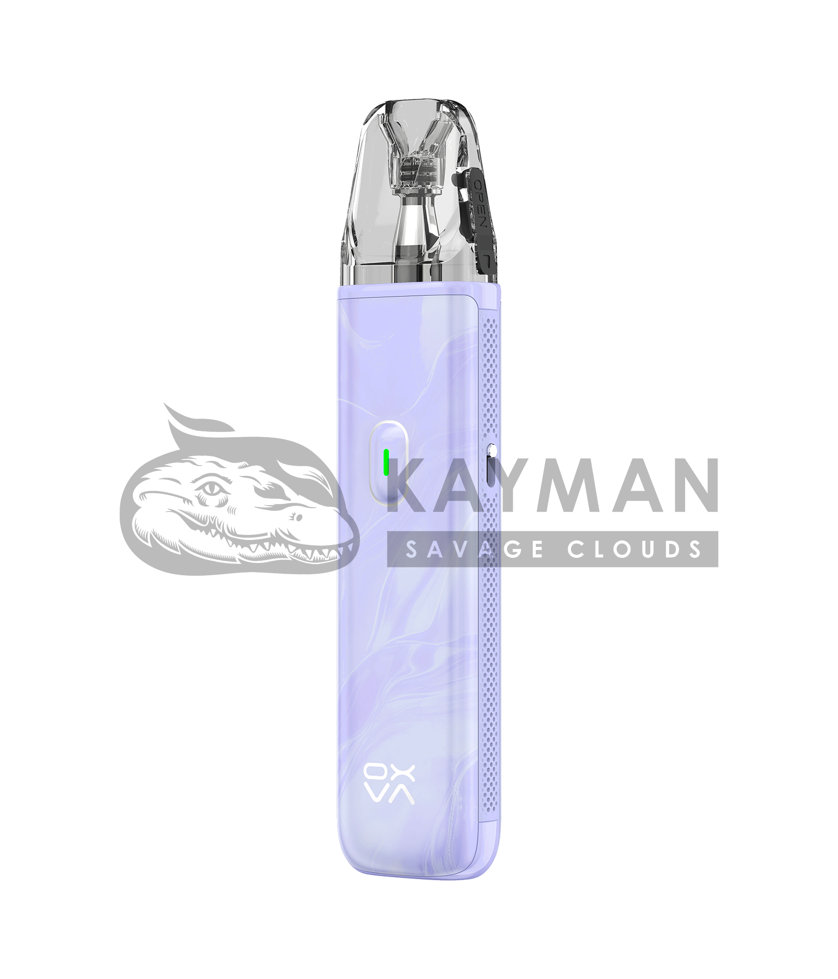 OXVA-XLIM-GO-LITE-LIGHT-PURPLE