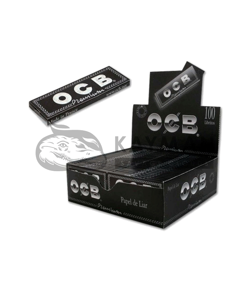 OCB-PREMIUM-1-1-4