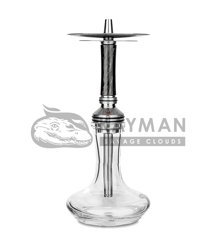 STEAMULATION-XPANSION-MARBLE-BLACK