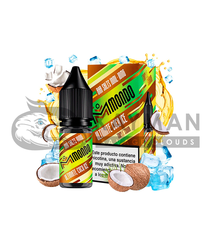 mondo-bar-ultimate-coco-ice-salt