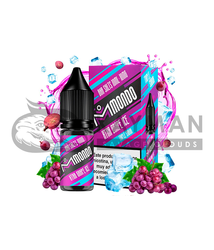 mondo-bar-xtra-grape-ice-salts
